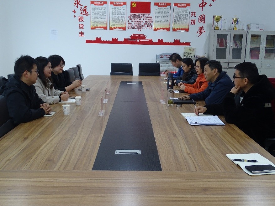 20250314223204_818528.jpg 图1.jpg