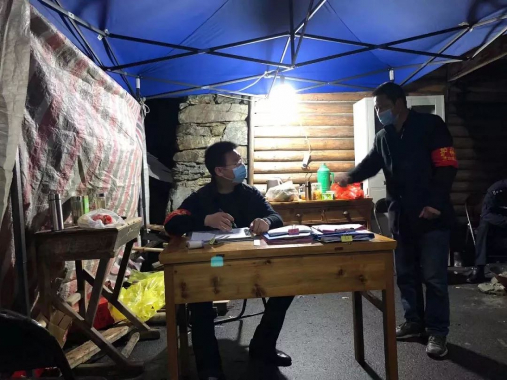 1582557896319233.jpg 1582557896319233.jpg