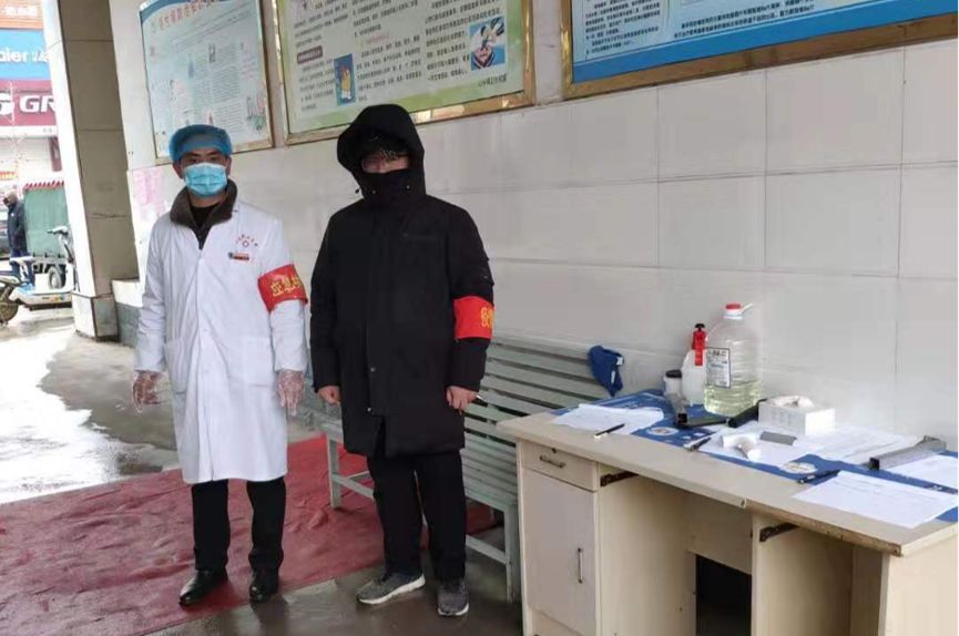 1582557945333323.jpg 1582557945333323.jpg