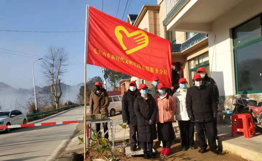 1582557972204444.jpg 1582557972204444.jpg