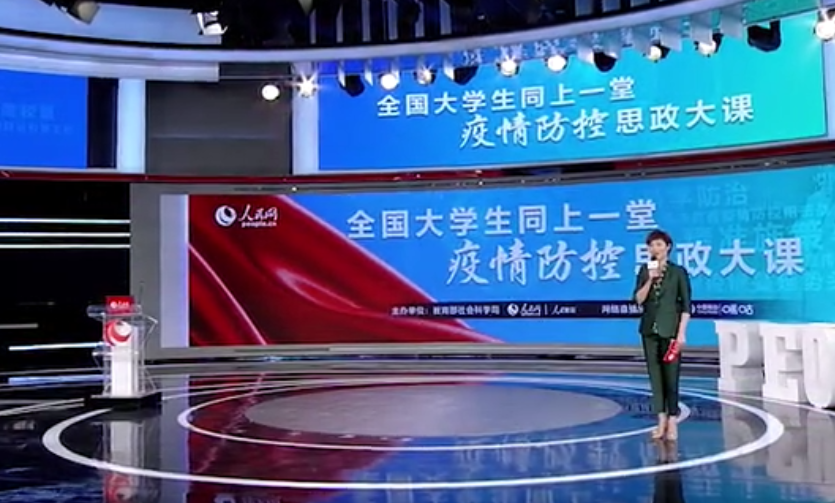 1583822600630962.png 1583822600630962.png