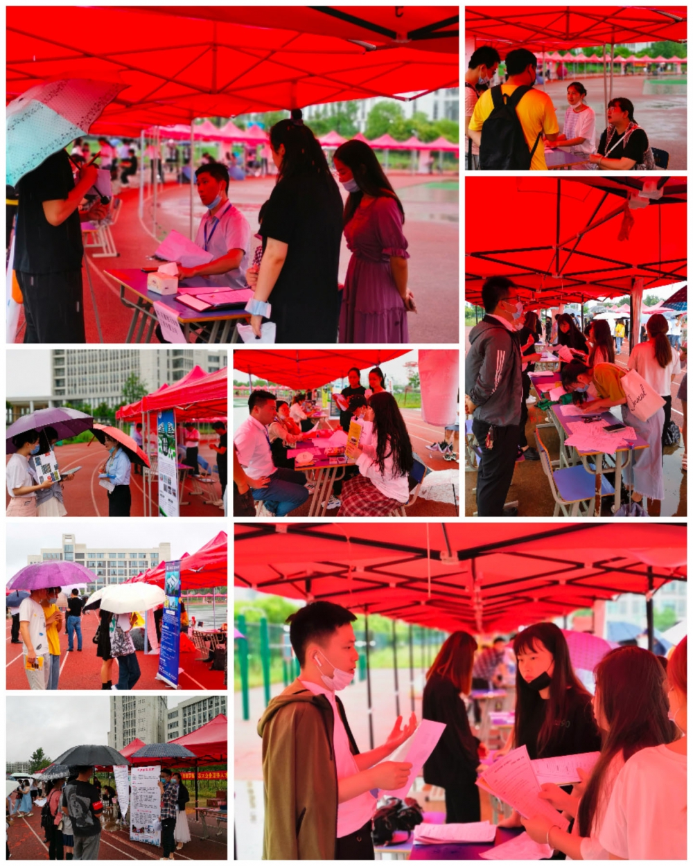 1592921438954067.jpg 1592921438954067.jpg