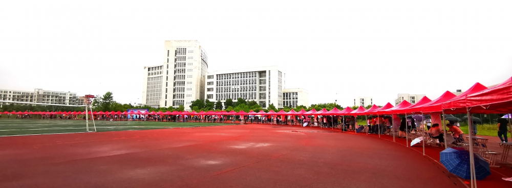 1592921510368340.jpg 1592921510368340.jpg