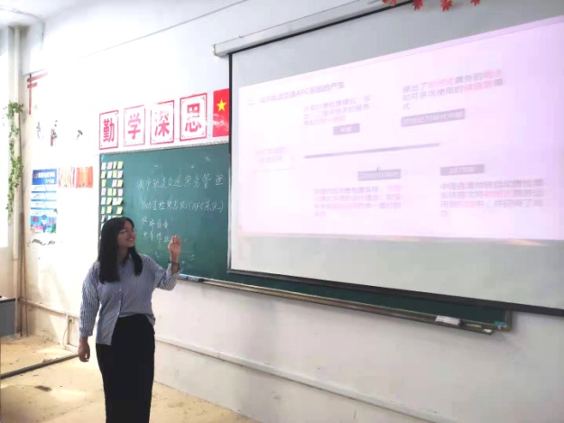 1630397581442043.jpg 1630397581442043.jpg