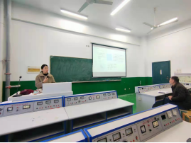 1645772779992749.png image.png