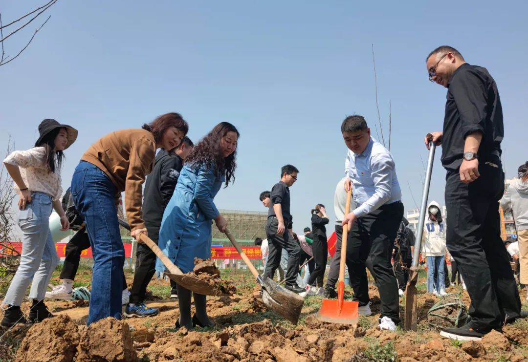 1647148070901753.jpg 1647148070901753.jpg