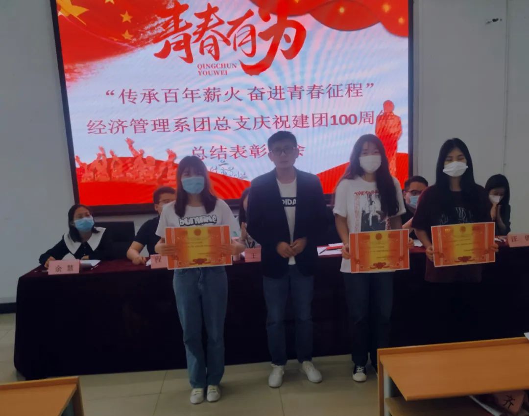 1651709701917315.jpg 12.jpg