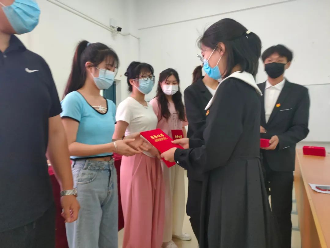 1651709712711410.jpg 13.jpg