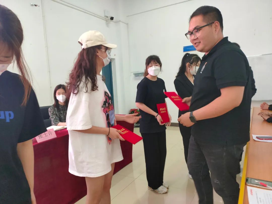 1651709725374255.jpg 14.jpg