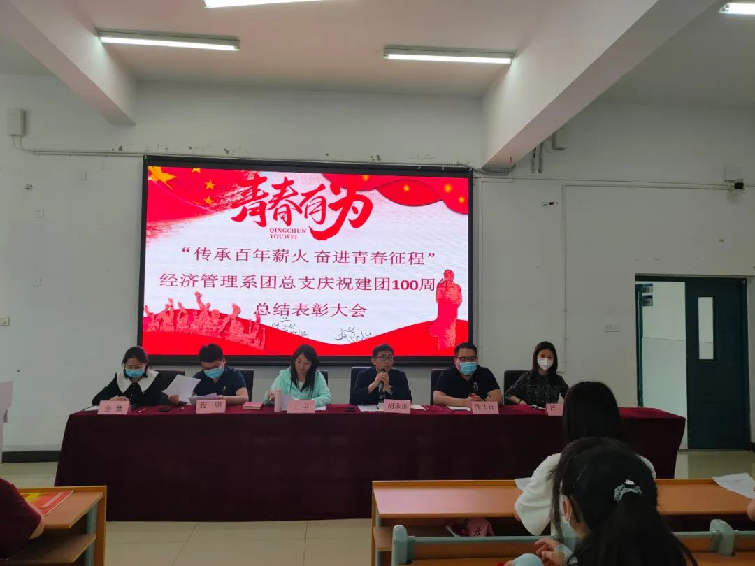 1651709750931438.jpg 16.jpg