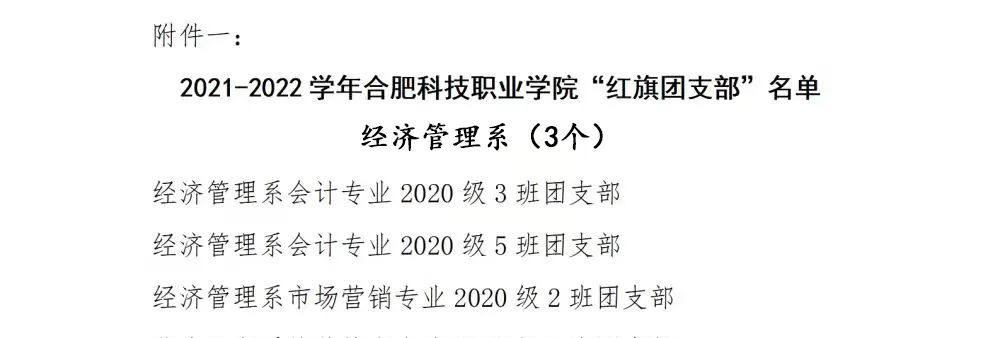 1651710443951088.jpg 11.jpg