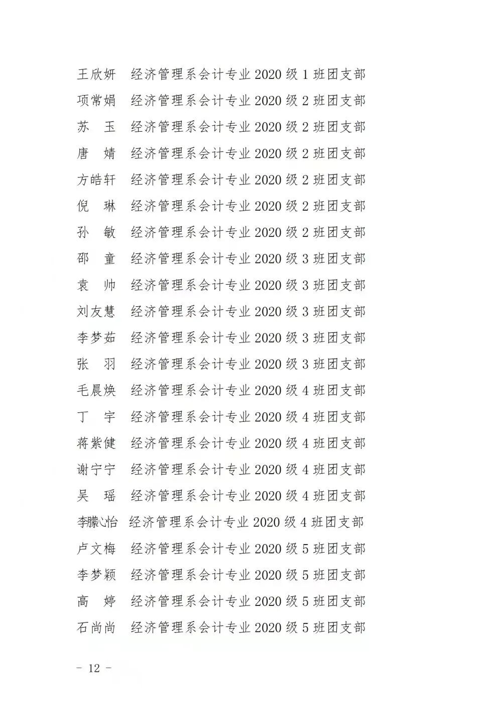 1651710521795505.jpg 17.jpg