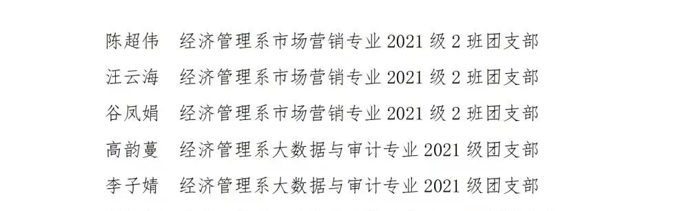 1651710618205810.jpg 21.jpg