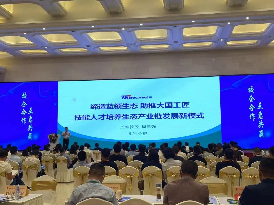 1659711561289431.jpg 12.jpg