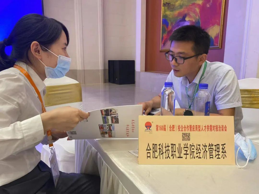 1659711625192771.jpg 15.jpg