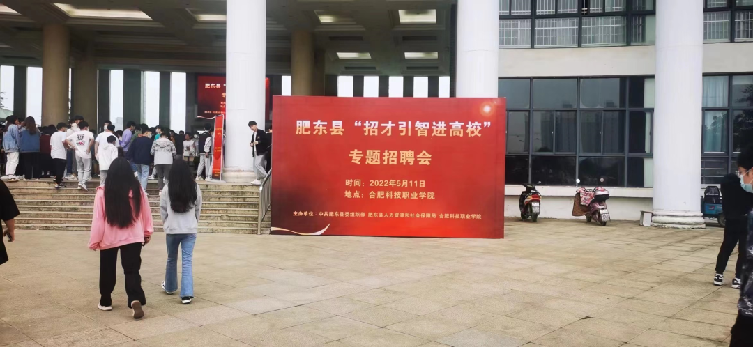 1659712898861413.png 11.png