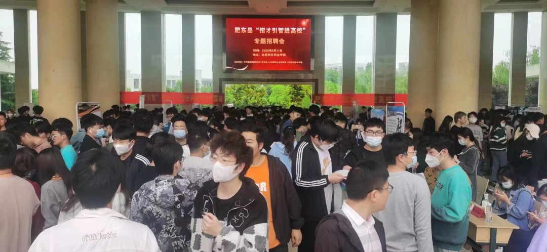 1659712912406747.png 12.png