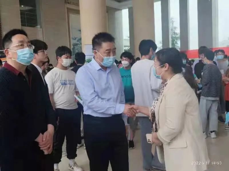 1659712959450021.jpg 13.jpg