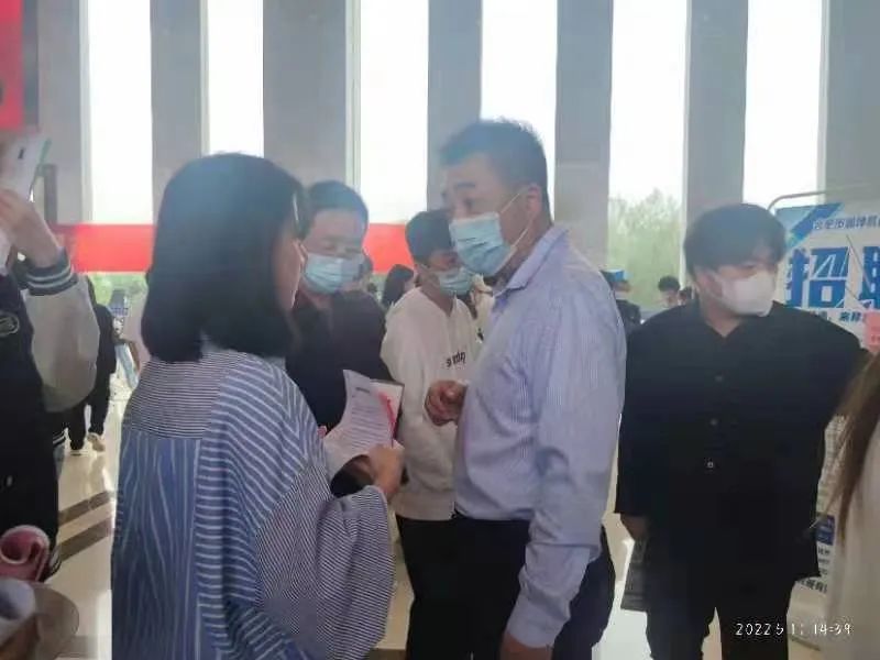 1659712965907569.jpg 14.jpg