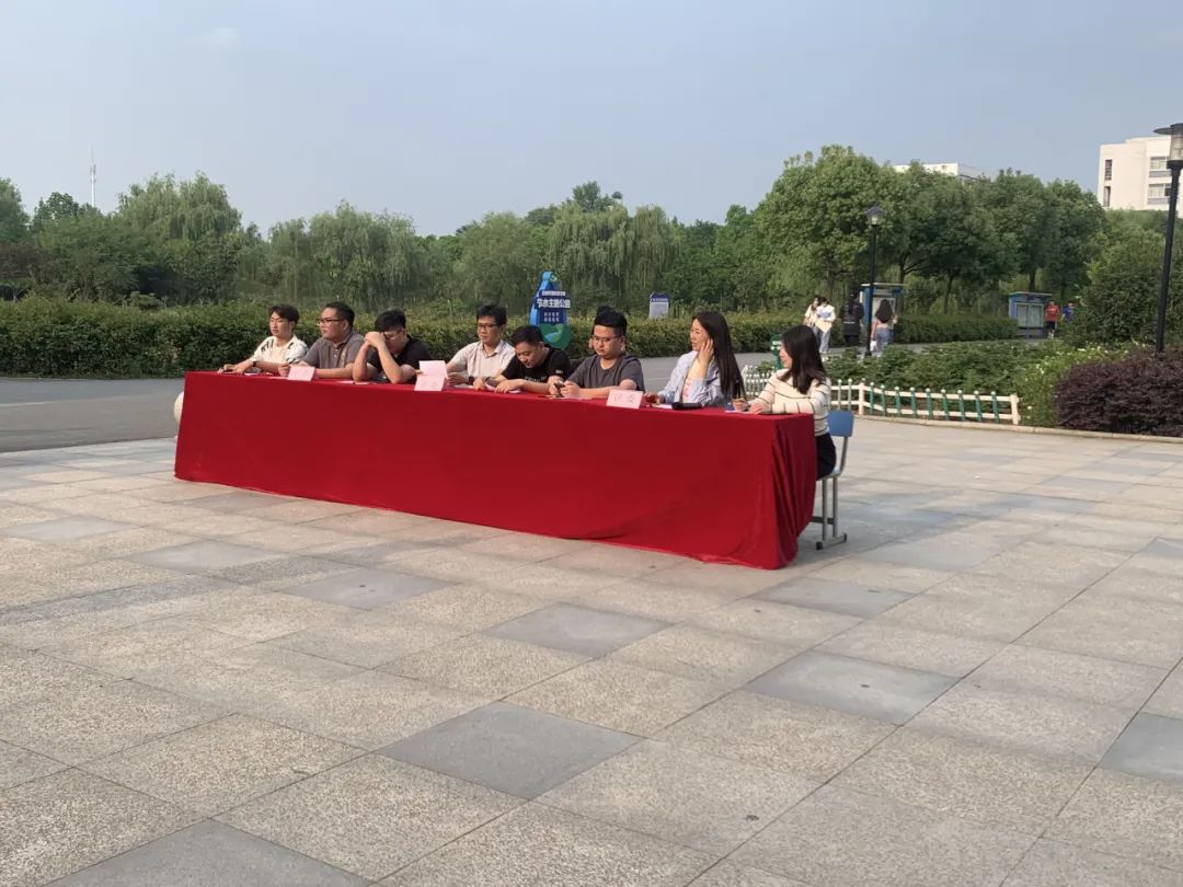 1659775913139542.jpg 12.jpg