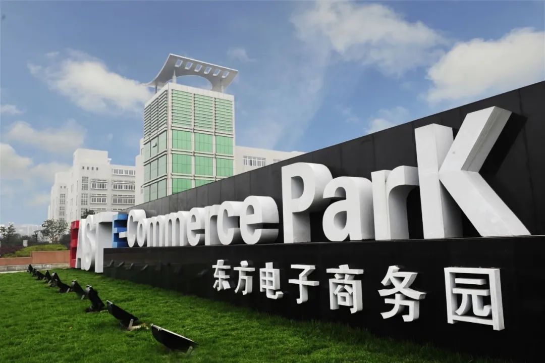 1659879259273562.jpg 21.jpg