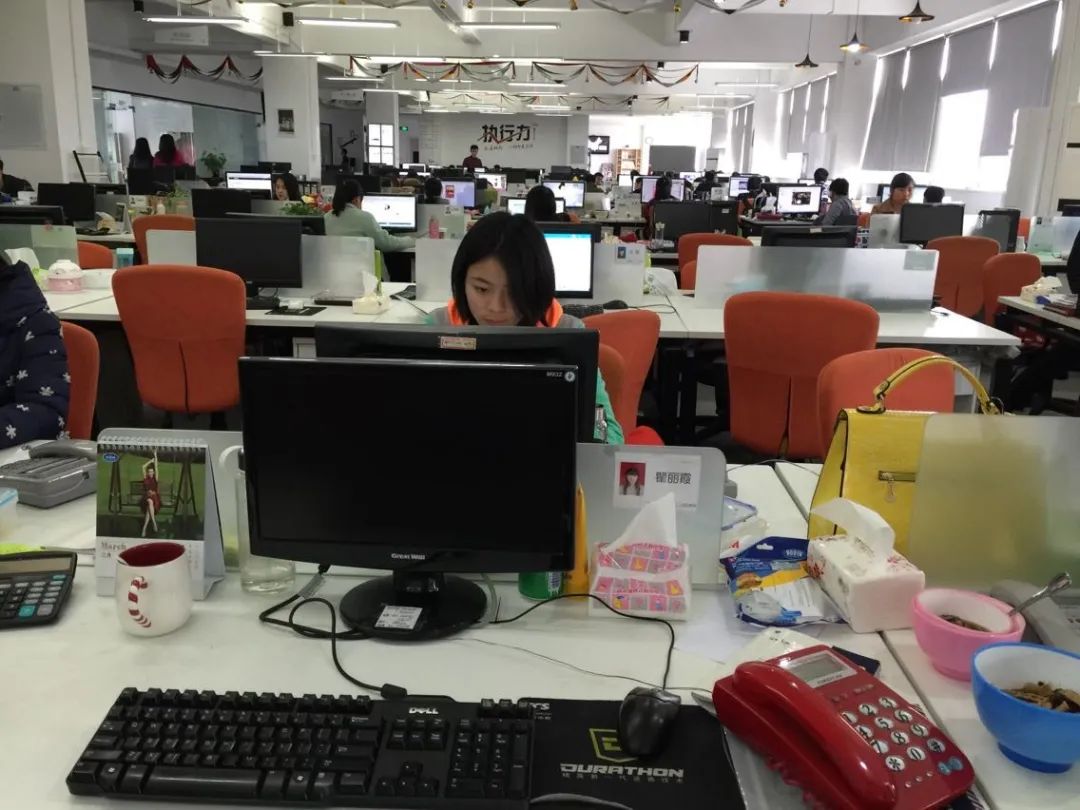 1659879267847289.jpg 22.jpg