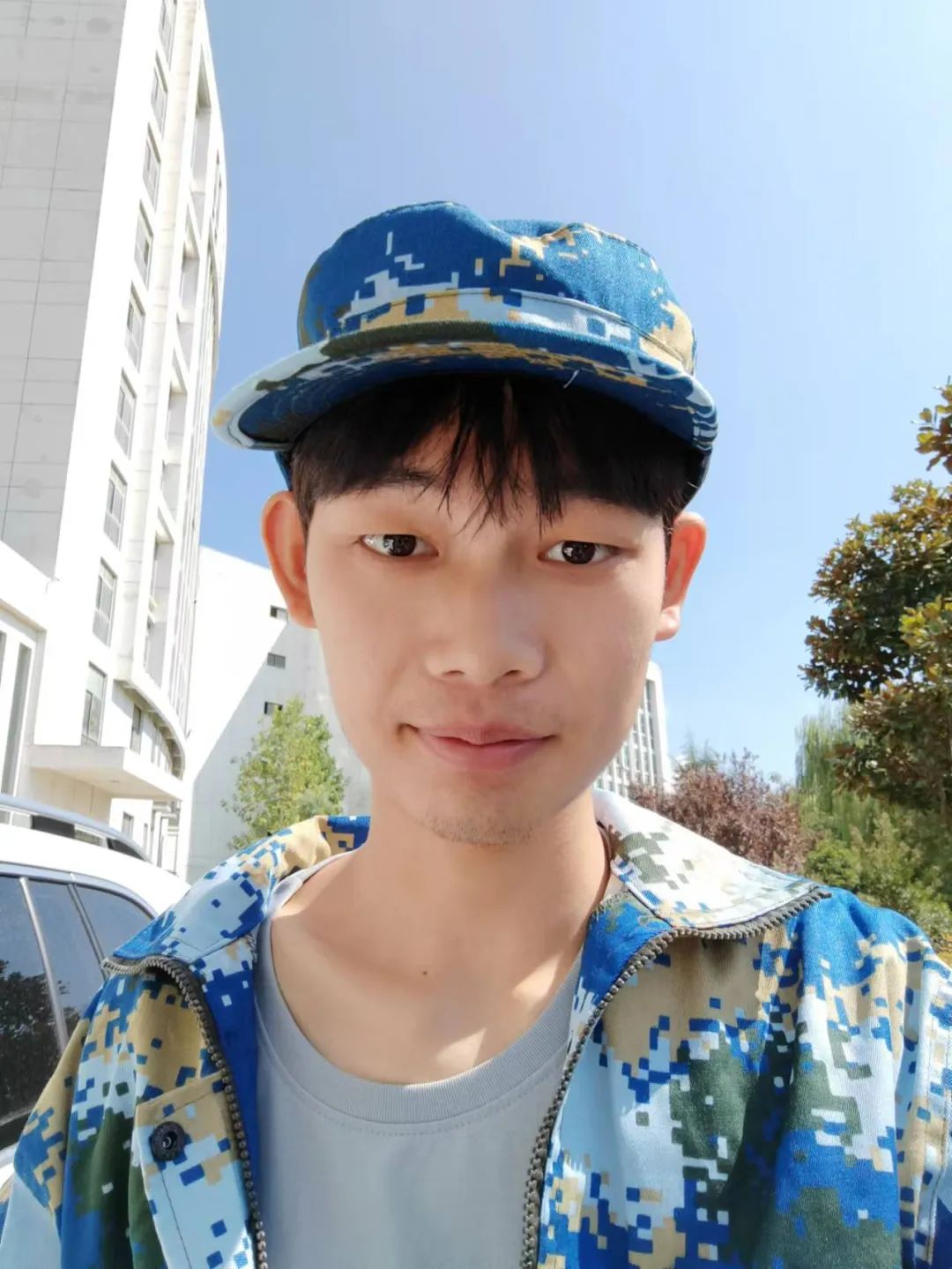 1665447933718492.jpg 12.jpg