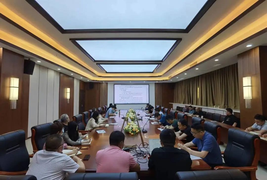 1685673892263147.jpg 1685673892263147.jpg