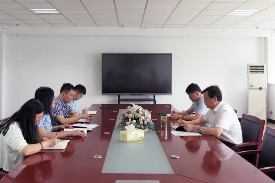 1686875913686706.png 1686875913686706.png