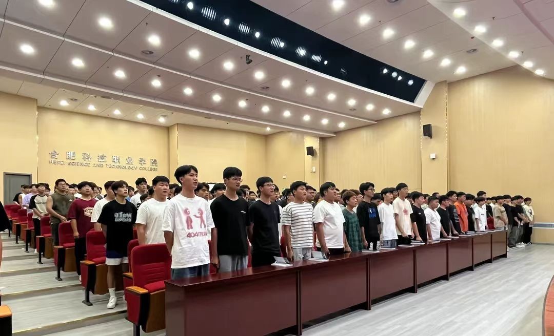 1694767910168894.jpg 1694767910168894.jpg