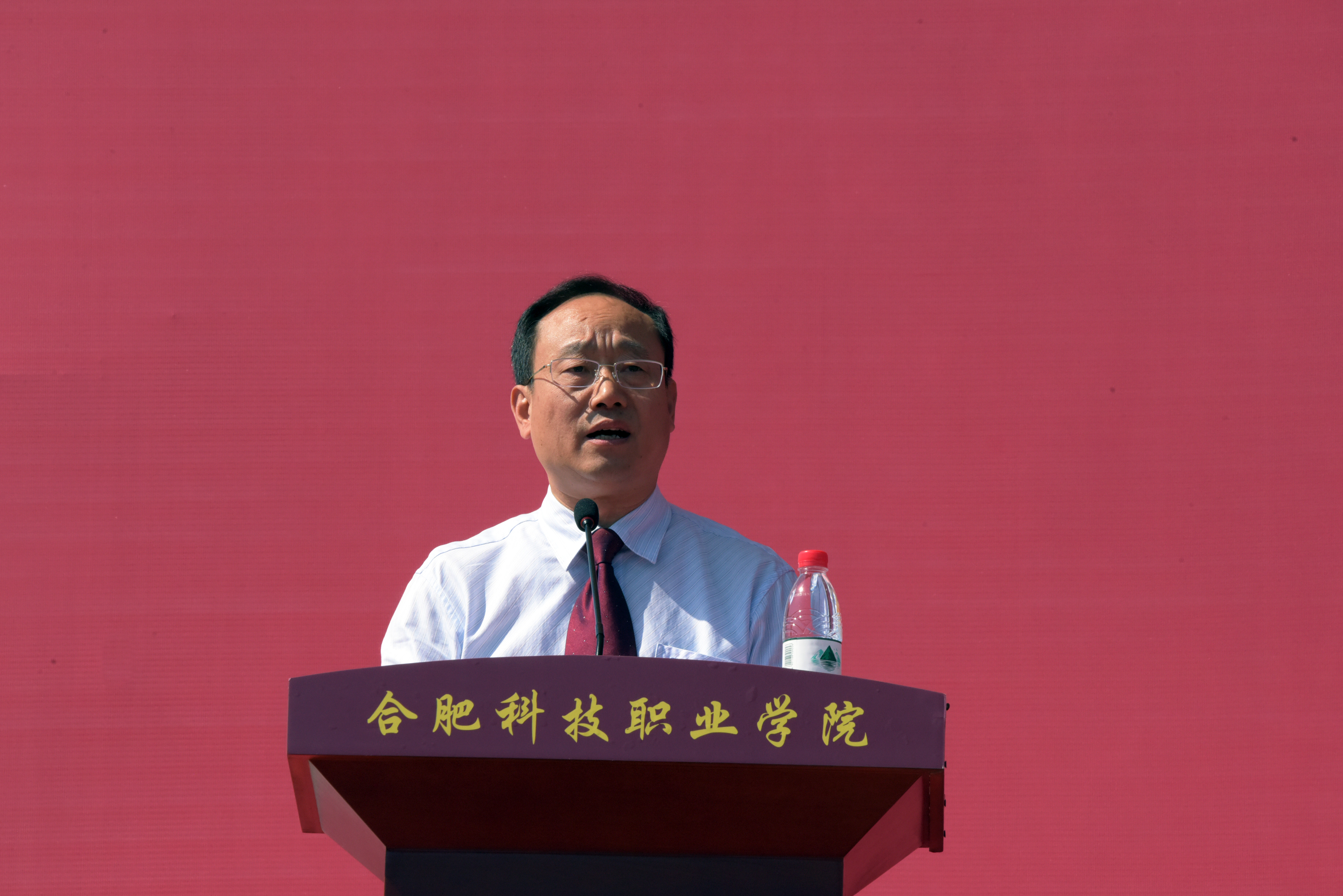 1697617911561322.jpg 1697617911561322.jpg