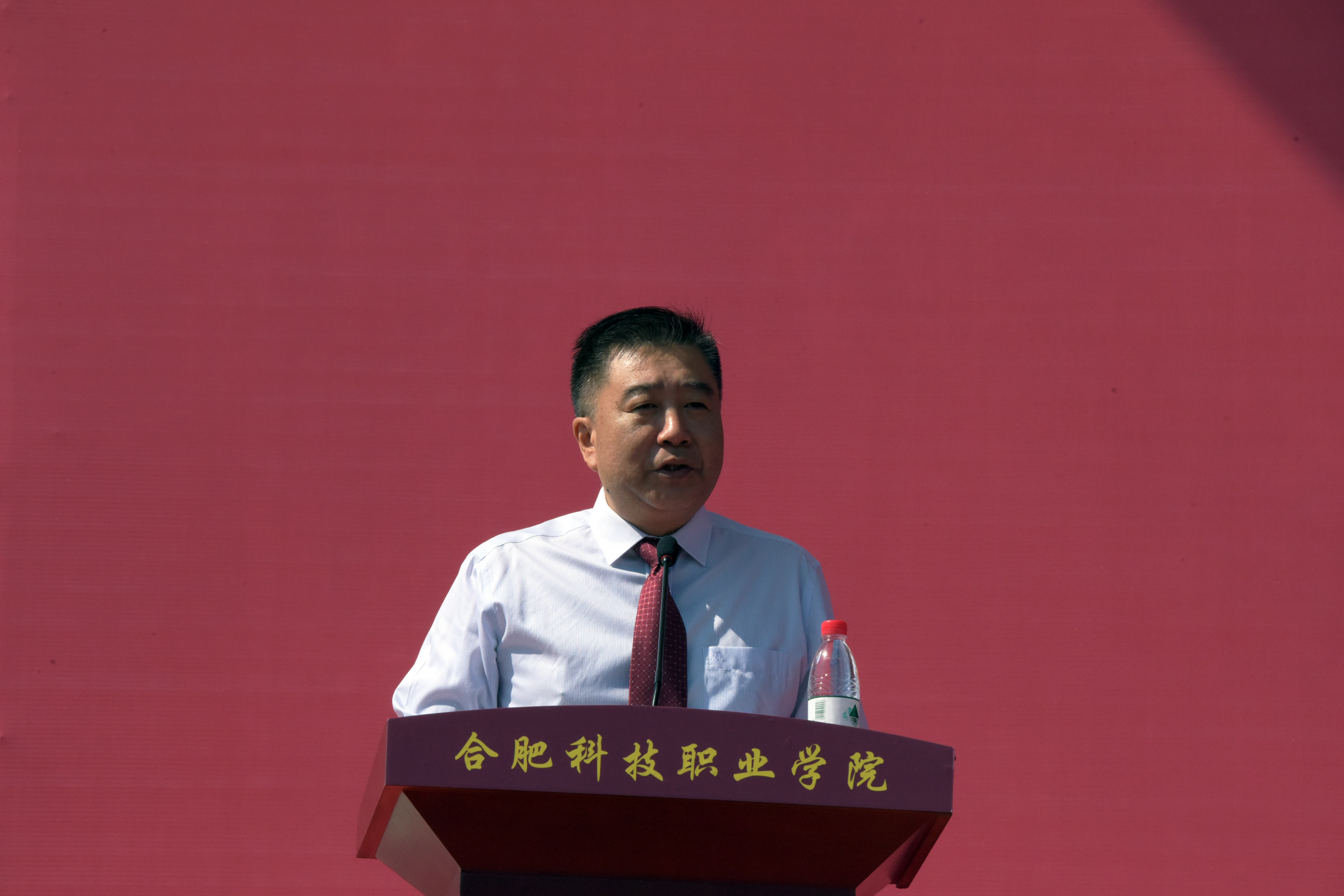 1697617950789230.jpg 1697617950789230.jpg