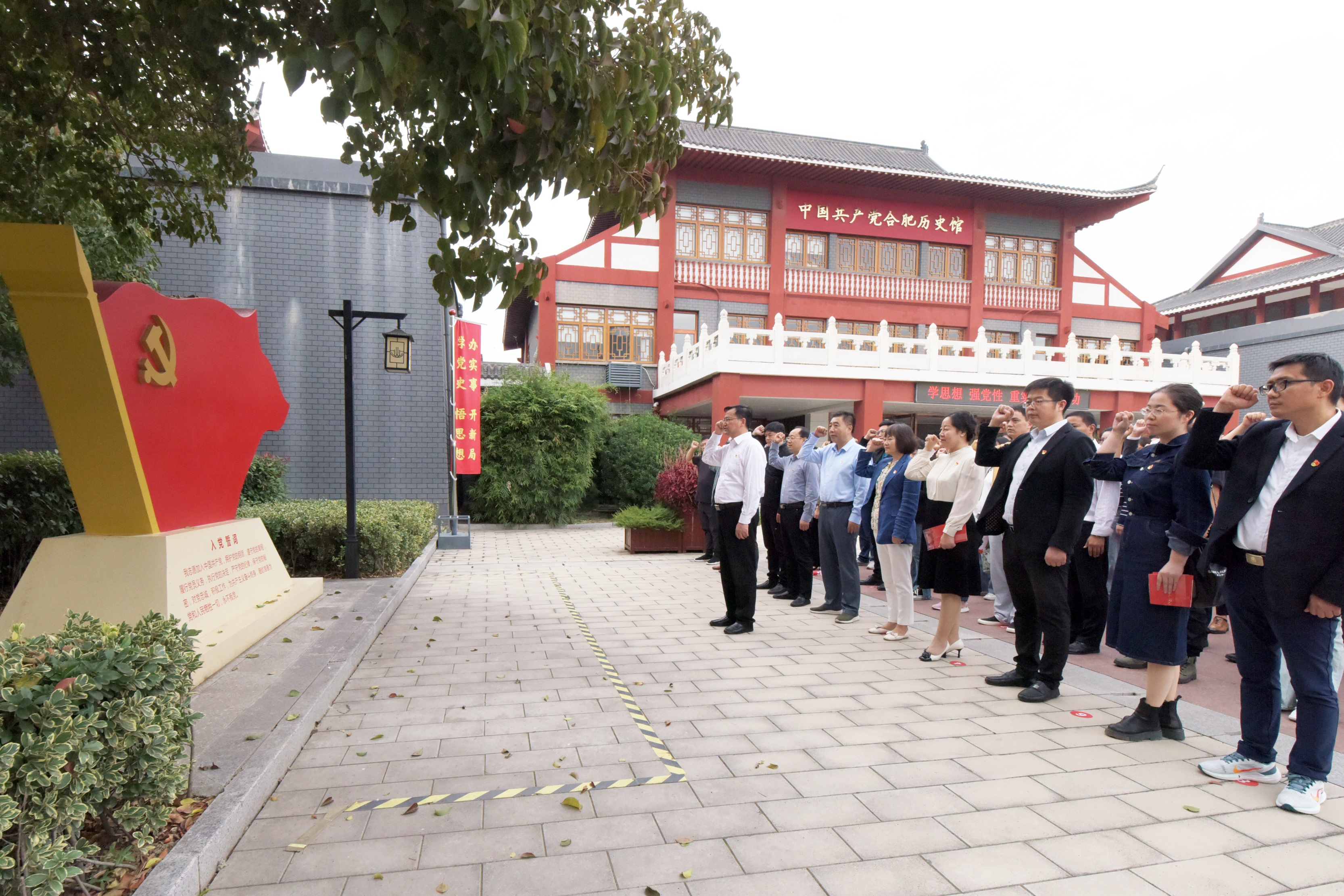 1698317472164524.jpg 1698317472164524.jpg