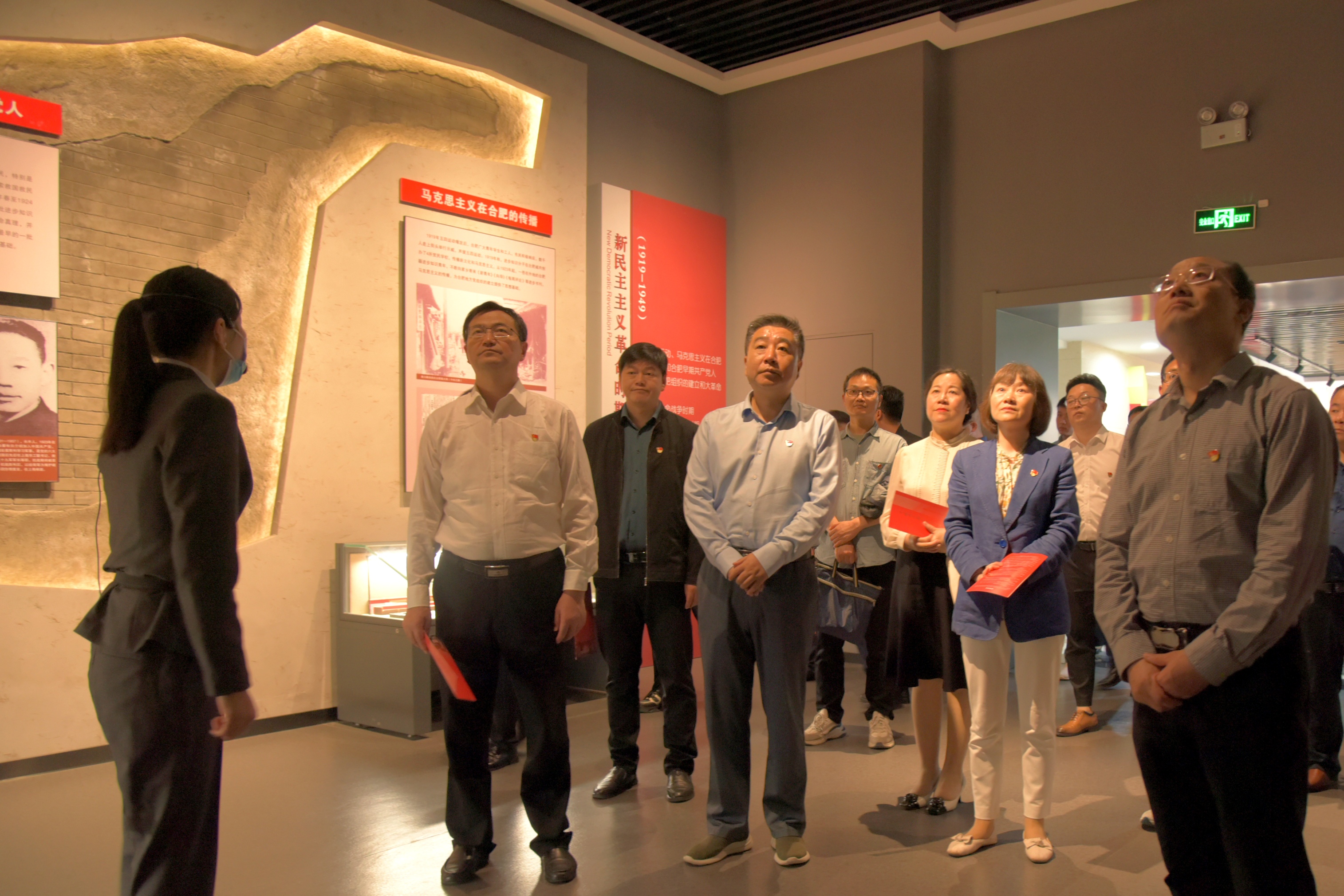 1698317545868926.jpg 1698317545868926.jpg