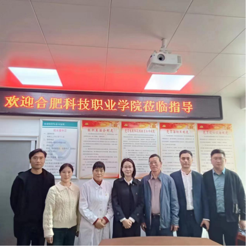 1700541142957348.png 1700541142957348.png