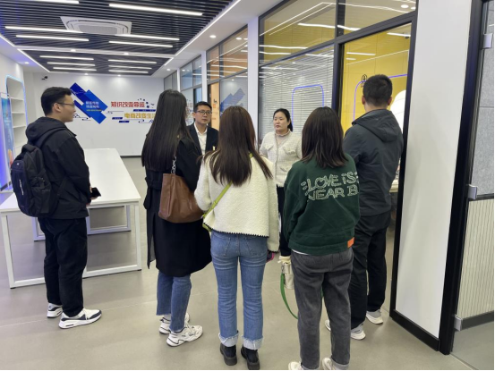 1702545480783011.png 5b9ba09394bd8d3572383a32591df270.png