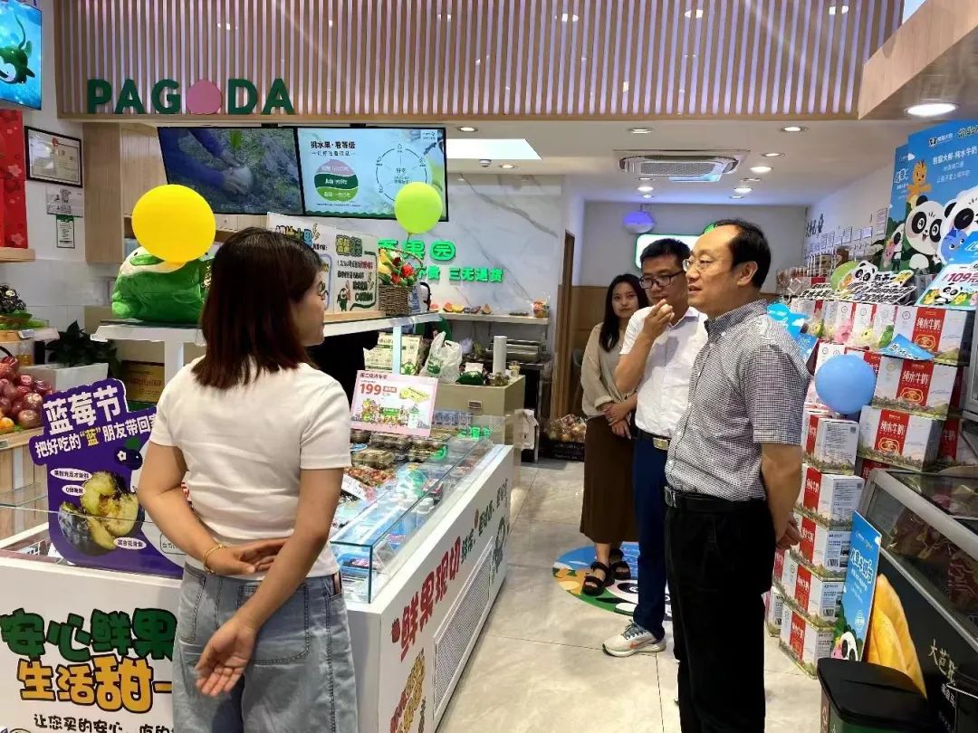 1702601333229392.jpg a87b146b419e1222c0e3d1c45d23be37_640_wx_fmt=jpeg&wxfrom=5&wx_lazy=1&wx_co=1.jpg