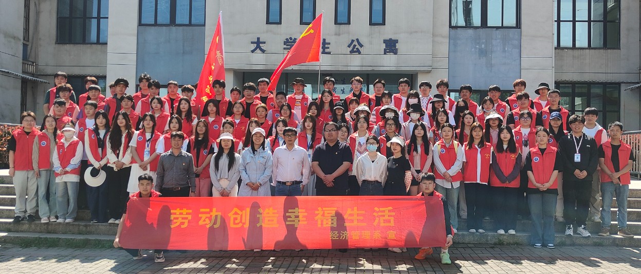 1715915561814866.jpg c54e9b59a158e037c72f9e636cb4386b.jpg