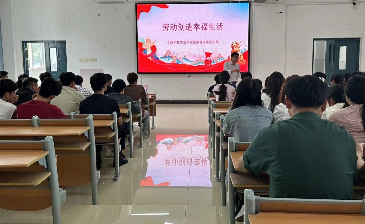 1715915589334661.jpg af7a817dccd9e2b59a21648f58dce360.jpg