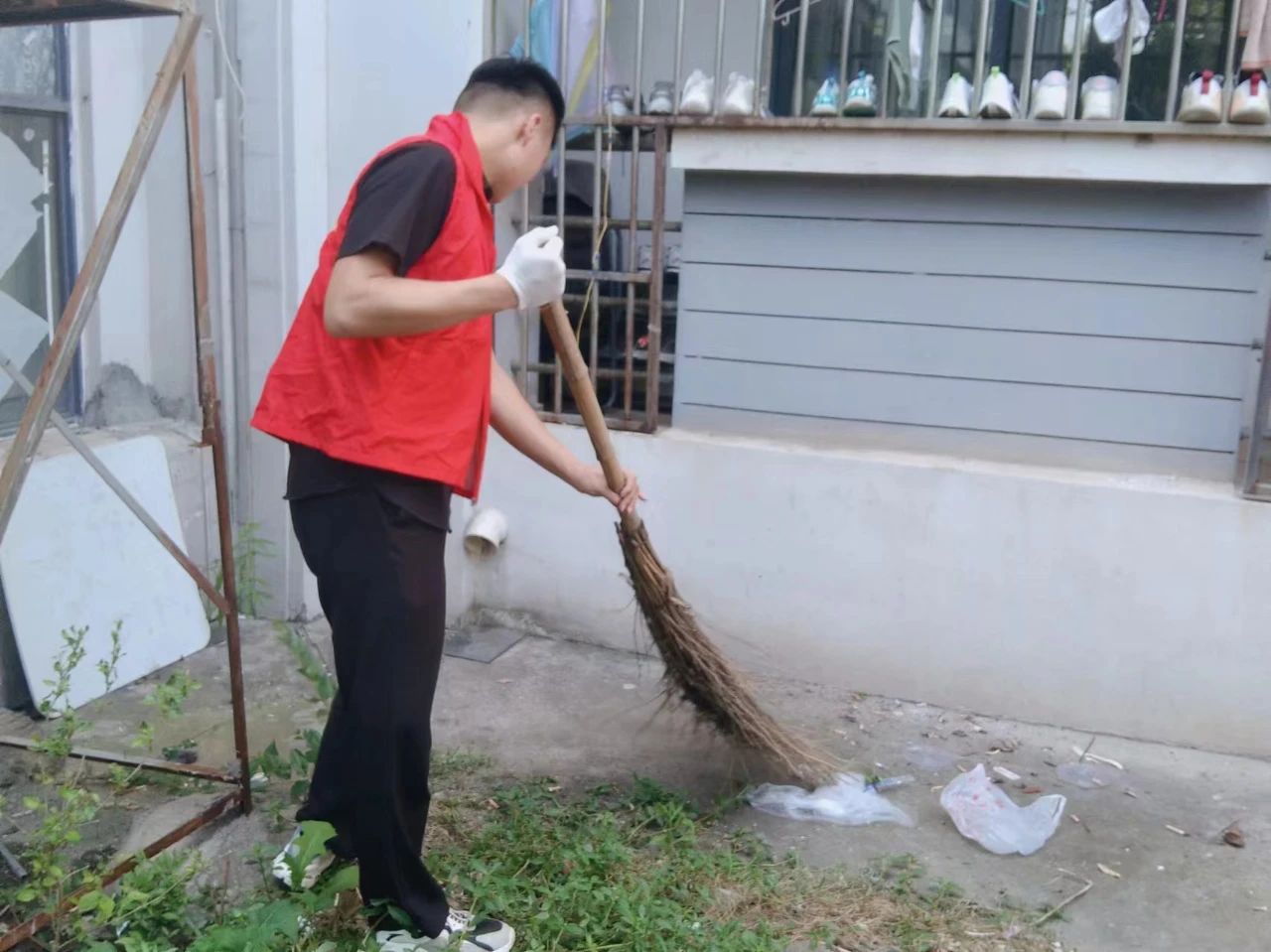 1715915721392062.jpg 4f81c9745d872d0bb0d162bb6987d4f5.jpg