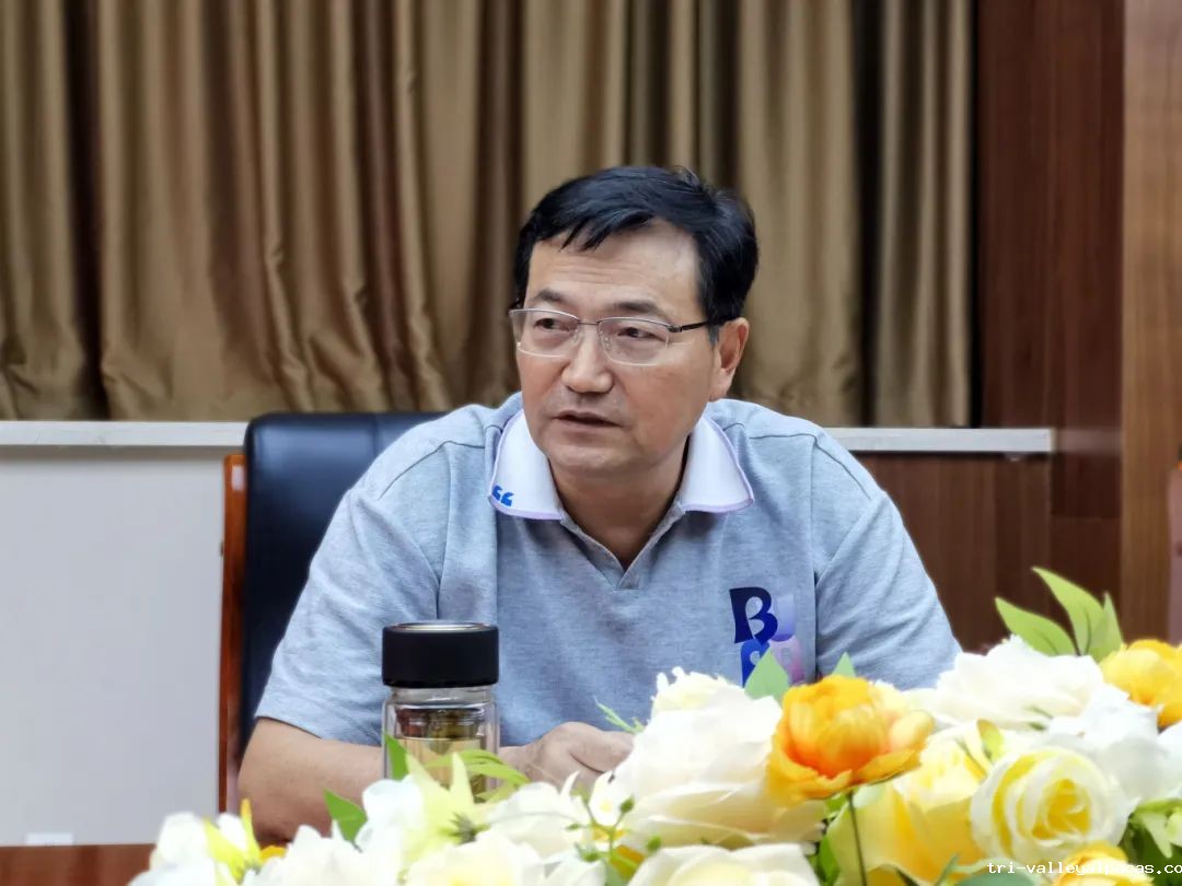 20240906230312_162714.jpg 微信图片_20240906230251.jpg