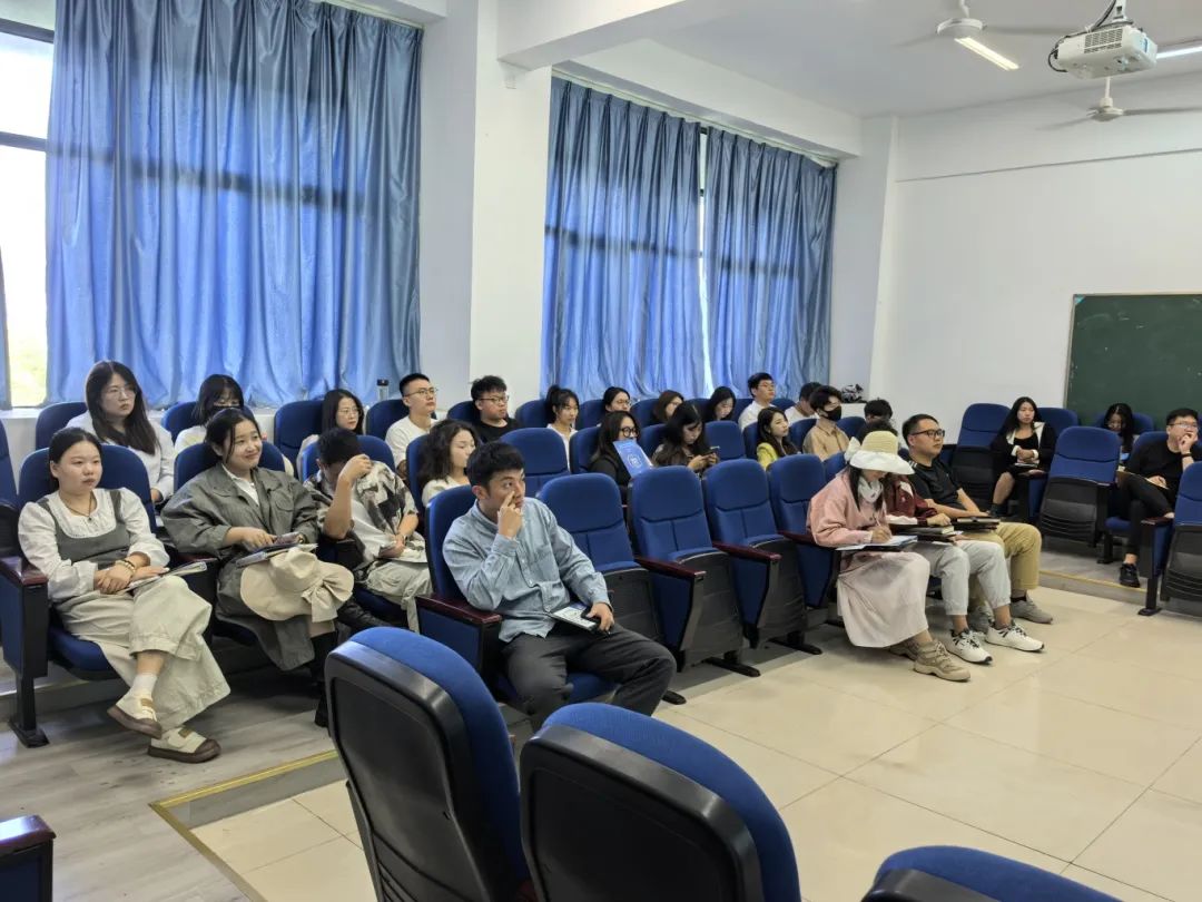 20240925163052_454645.jpg 微信图片_20240925163007.jpg