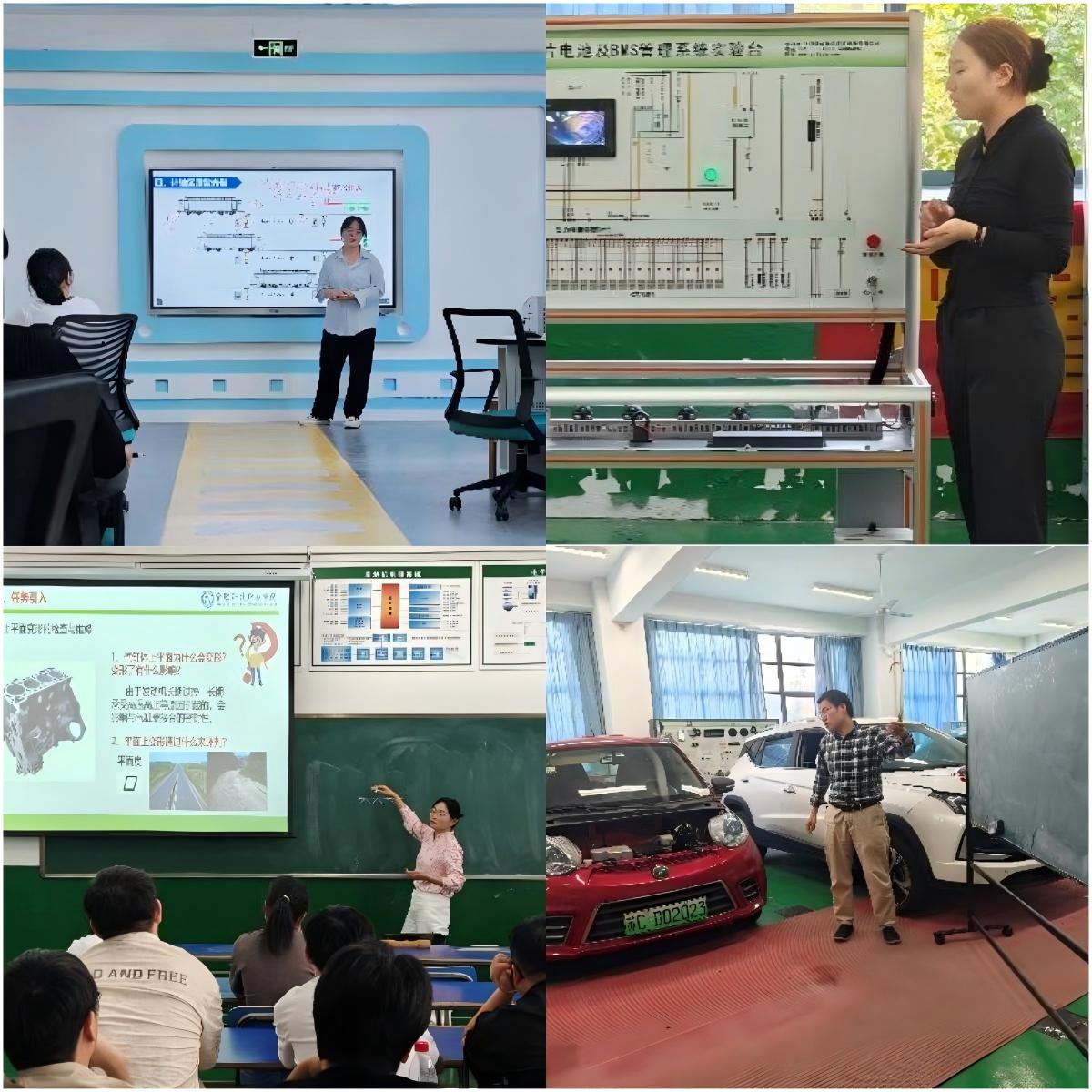 20240927172833_518518.jpg 20240927172833_518518.jpg