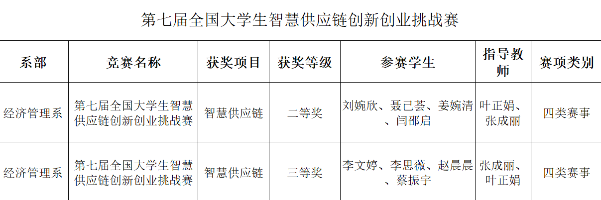 20241023200132_827686.png 屏幕截图 2024-10-23 195807.png