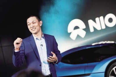 20241030151943_440880.jpeg 8c466176616a5ce1.jpeg