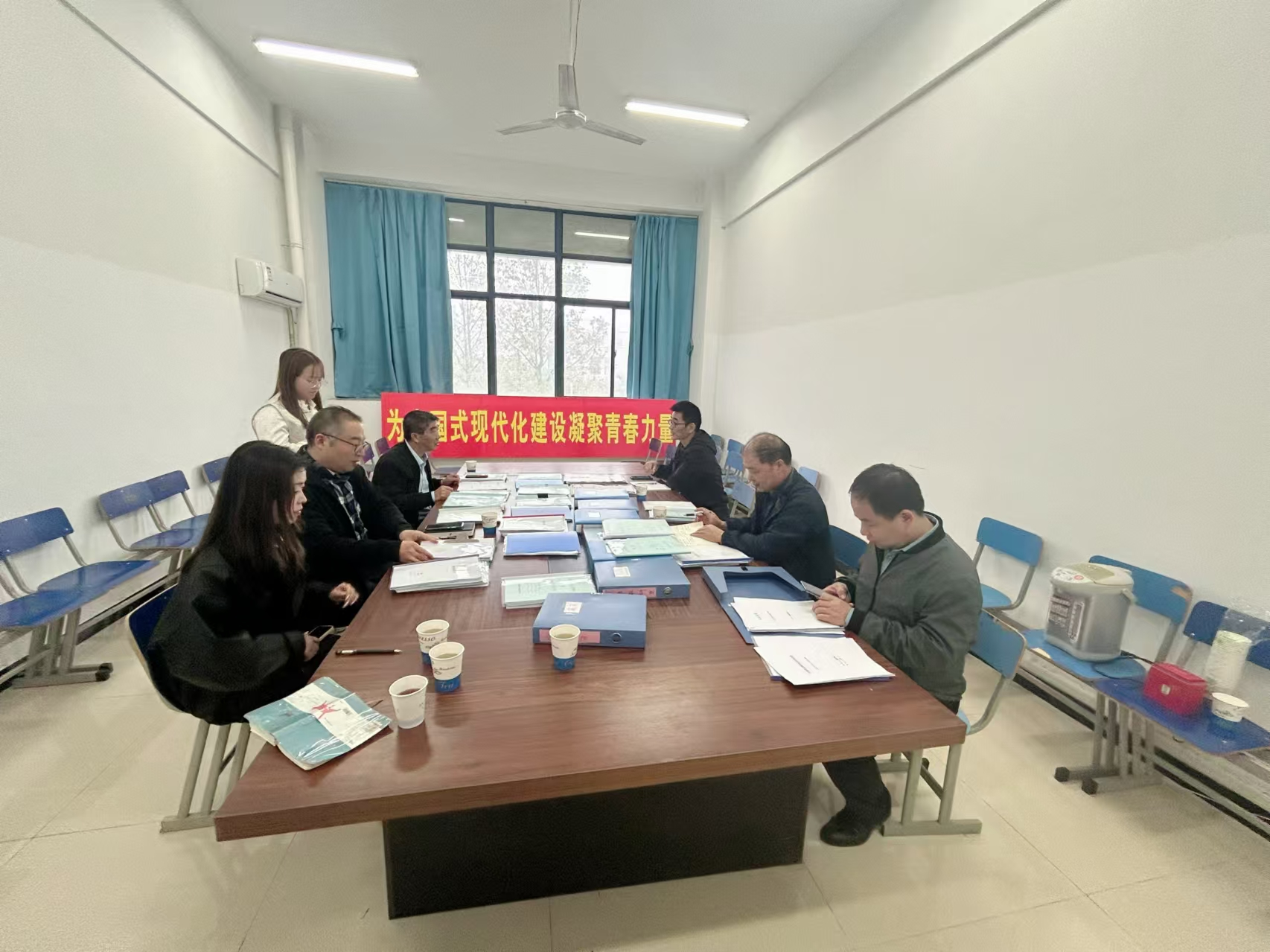 20241119093953_517176.png 20241119093953_517176.png