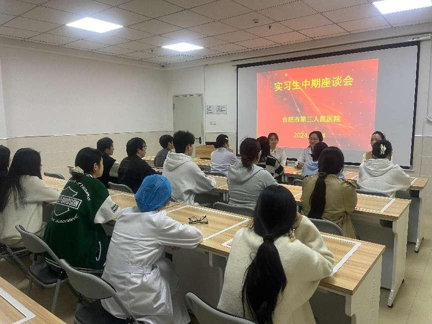 20241119133828_542986.png 20241119133828_542986.png