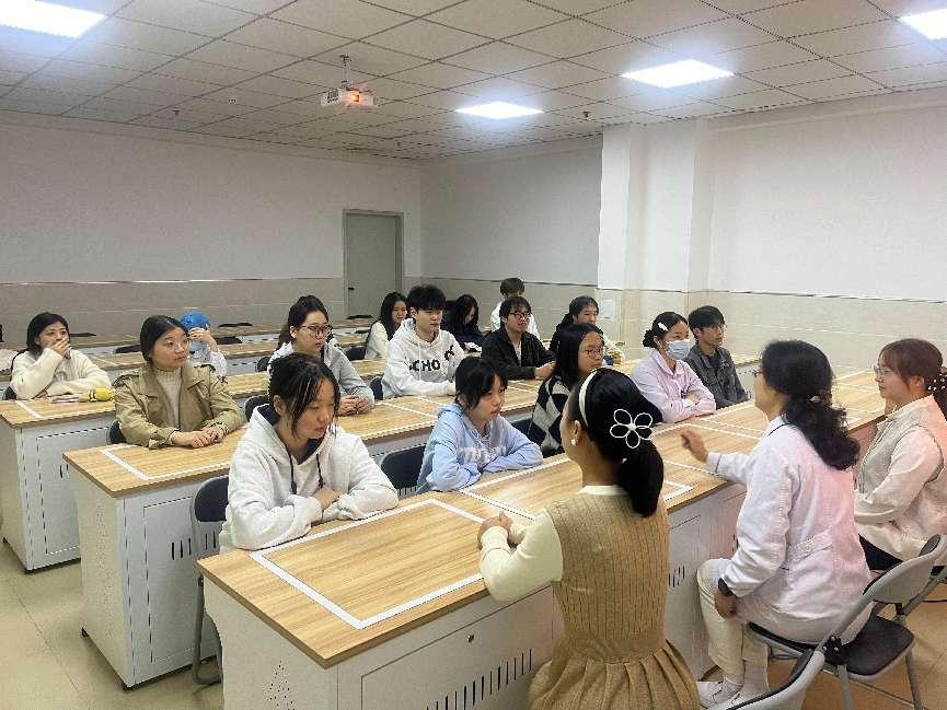 20241119133828_900593.png 20241119133828_900593.png