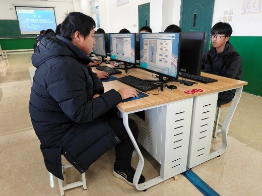 20241128151947_127715.jpg 20241128151947_127715.jpg