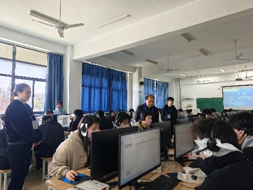 20241128152026_773872.jpg 20241128152026_773872.jpg